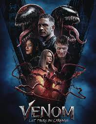 Веном 2